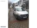 2015 MODEL 1.5 DİZEL 90 BG DACIA DOKKER AMBİANCE ORJİNAL