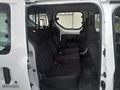 2015 MODEL 1.5 DİZEL 90 BG DACIA DOKKER AMBİANCE ORJİNAL