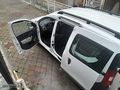 2015 MODEL 1.5 DİZEL 90 BG DACIA DOKKER AMBİANCE ORJİNAL