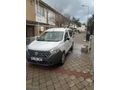 2015 MODEL 1.5 DİZEL 90 BG DACIA DOKKER AMBİANCE ORJİNAL