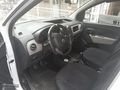 2015 MODEL 1.5 DİZEL 90 BG DACIA DOKKER AMBİANCE ORJİNAL