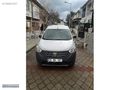 2015 MODEL 1.5 DİZEL 90 BG DACIA DOKKER AMBİANCE ORJİNAL