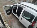 2015 MODEL 1.5 DİZEL 90 BG DACIA DOKKER AMBİANCE ORJİNAL