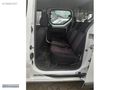 2015 MODEL 1.5 DİZEL 90 BG DACIA DOKKER AMBİANCE ORJİNAL