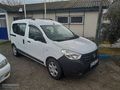 2015 MODEL 1.5 DİZEL 90 BG DACIA DOKKER AMBİANCE ORJİNAL