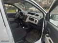 2015 MODEL 1.5 DİZEL 90 BG DACIA DOKKER AMBİANCE ORJİNAL
