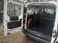 2015 MODEL 1.5 DİZEL 90 BG DACIA DOKKER AMBİANCE ORJİNAL
