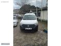 2015 MODEL 1.5 DİZEL 90 BG DACIA DOKKER AMBİANCE ORJİNAL