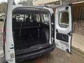 2015 MODEL 1.5 DİZEL 90 BG DACIA DOKKER AMBİANCE ORJİNAL