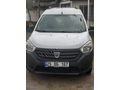 2015 MODEL 1.5 DİZEL 90 BG DACIA DOKKER AMBİANCE ORJİNAL