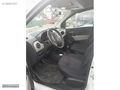 2015 MODEL 1.5 DİZEL 90 BG DACIA DOKKER AMBİANCE ORJİNAL