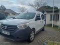2015 MODEL 1.5 DİZEL 90 BG DACIA DOKKER AMBİANCE ORJİNAL