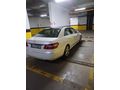 Sahibinden Mercedes - Benz E 250 CGI BlueEFFICIENCY Avantgarde 2012 Model SADECE 38.000 KM DE  l