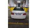 Sahibinden Mercedes - Benz E 250 CGI BlueEFFICIENCY Avantgarde 2012 Model SADECE 38.000 KM DE  l