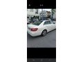 Sahibinden Mercedes - Benz E 250 CGI BlueEFFICIENCY Avantgarde 2012 Model SADECE 38.000 KM DE  l