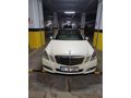 Sahibinden Mercedes - Benz E 250 CGI BlueEFFICIENCY Avantgarde 2012 Model SADECE 38.000 KM DE  l