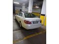 Sahibinden Mercedes - Benz E 250 CGI BlueEFFICIENCY Avantgarde 2012 Model SADECE 38.000 KM DE  l