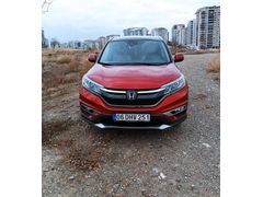 2.sahibinden Değişensiz 2017 Mart çıkış exeutive+ paket 125000km