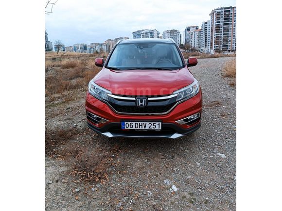 2.sahibinden Değişensiz 2017 Mart çıkış exeutive+ paket 125000km
