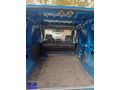1.İNCİ OTOMOTİV'den FORD TRANSİT CONNECT 1.8 TDCI 90HP PANELVAN