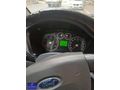 1.İNCİ OTOMOTİV'den FORD TRANSİT CONNECT 1.8 TDCI 90HP PANELVAN