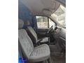 1.İNCİ OTOMOTİV'den FORD TRANSİT CONNECT 1.8 TDCI 90HP PANELVAN