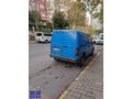 1.İNCİ OTOMOTİV'den FORD TRANSİT CONNECT 1.8 TDCI 90HP PANELVAN