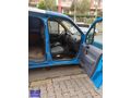 1.İNCİ OTOMOTİV'den FORD TRANSİT CONNECT 1.8 TDCI 90HP PANELVAN