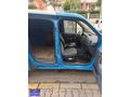 1.İNCİ OTOMOTİV'den FORD TRANSİT CONNECT 1.8 TDCI 90HP PANELVAN