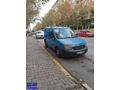 1.İNCİ OTOMOTİV'den FORD TRANSİT CONNECT 1.8 TDCI 90HP PANELVAN