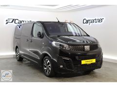 "CARPARTNER" 2023 MODEL 70.419 KM FIAT ULYSEE KONFOR MAXI 8+1
