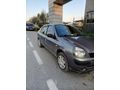 Sahibinden Renault Clio 1.5 dCi Expression 2003 Model