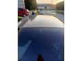 Sahibinden Renault Clio 1.5 dCi Expression 2003 Model