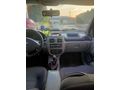Sahibinden Renault Clio 1.5 dCi Expression 2003 Model