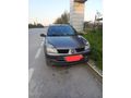 Sahibinden Renault Clio 1.5 dCi Expression 2003 Model