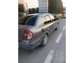 Sahibinden Renault Clio 1.5 dCi Expression 2003 Model