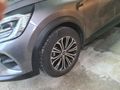 Sahibinden Renault Captur 1.3 TCe Touch Plus 2022 Model