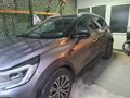 Sahibinden Renault Captur 1.3 TCe Touch Plus 2022 Model