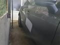 Sahibinden Renault Captur 1.3 TCe Touch Plus 2022 Model