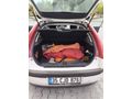 Sahibinden Citroen C4 1.6 HDi SX 2006 Model 