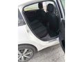 Sahibinden Citroen C4 1.6 HDi SX 2006 Model 