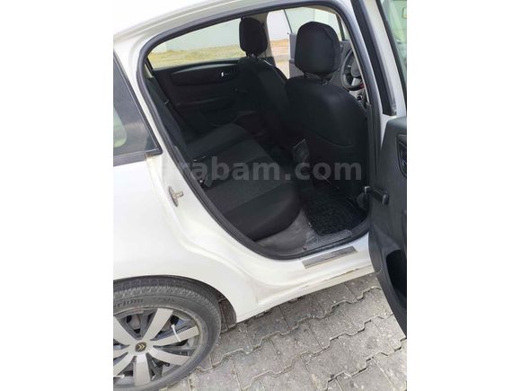 Sahibinden Citroen C4 1.6 HDi SX 2006 Model 