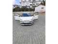 Sahibinden Citroen C4 1.6 HDi SX 2006 Model 