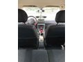 Sahibinden Citroen C4 1.6 HDi SX 2006 Model 