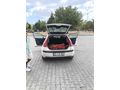 Sahibinden Citroen C4 1.6 HDi SX 2006 Model 