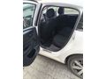 Sahibinden Citroen C4 1.6 HDi SX 2006 Model 