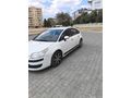 Sahibinden Citroen C4 1.6 HDi SX 2006 Model 