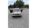 Sahibinden Citroen C4 1.6 HDi SX 2006 Model 