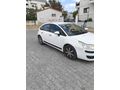 Sahibinden Citroen C4 1.6 HDi SX 2006 Model 