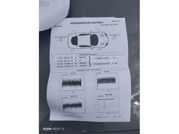TR'DE TEK EMSALSİZ RAKAM SON GÜNLER İLK GELEN ALIR